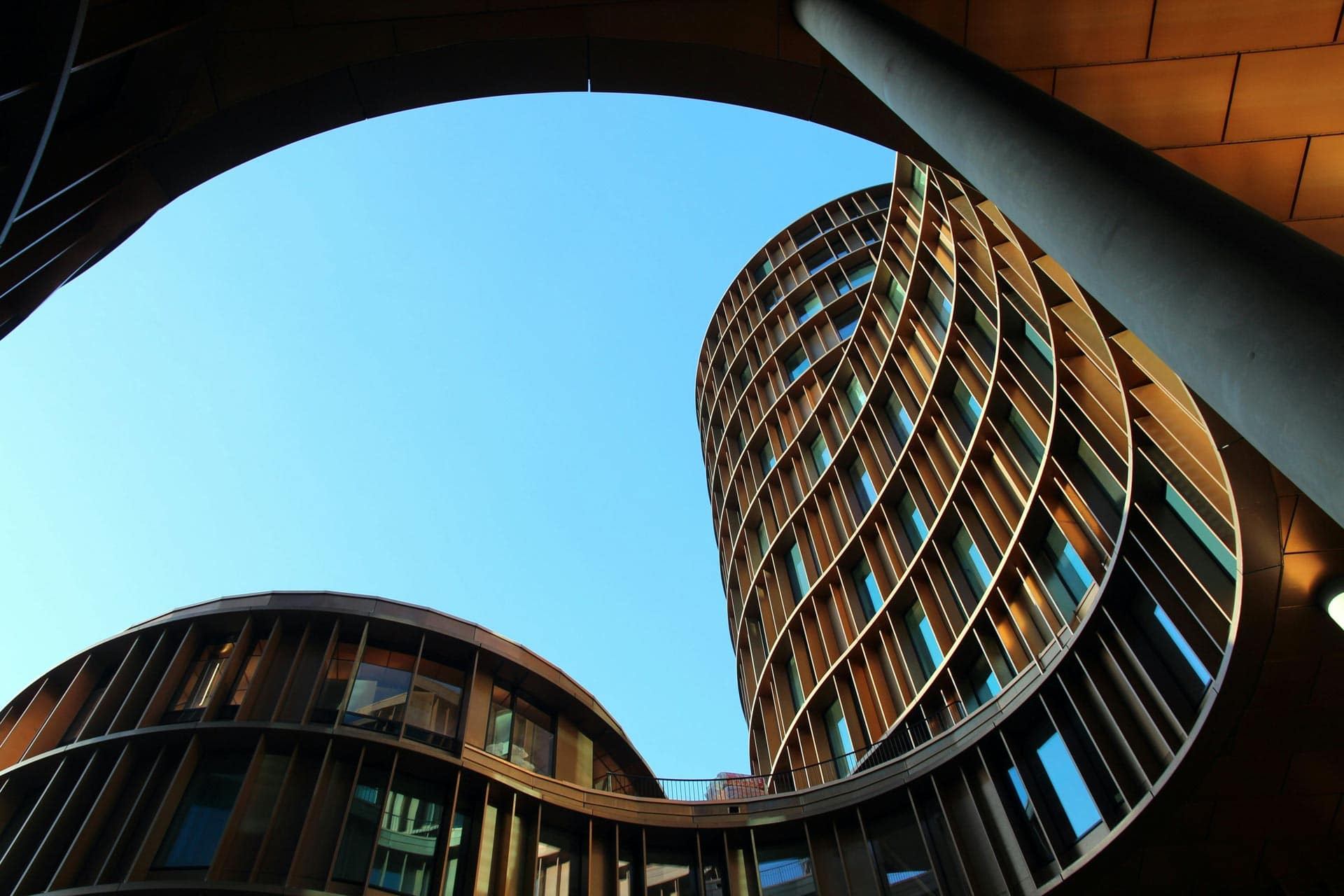 bwise_demo-image_architecture-2.jpeg