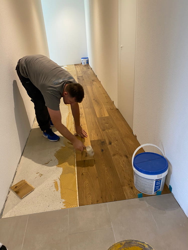 Reust-Platten_Sanierungen_02.jpg