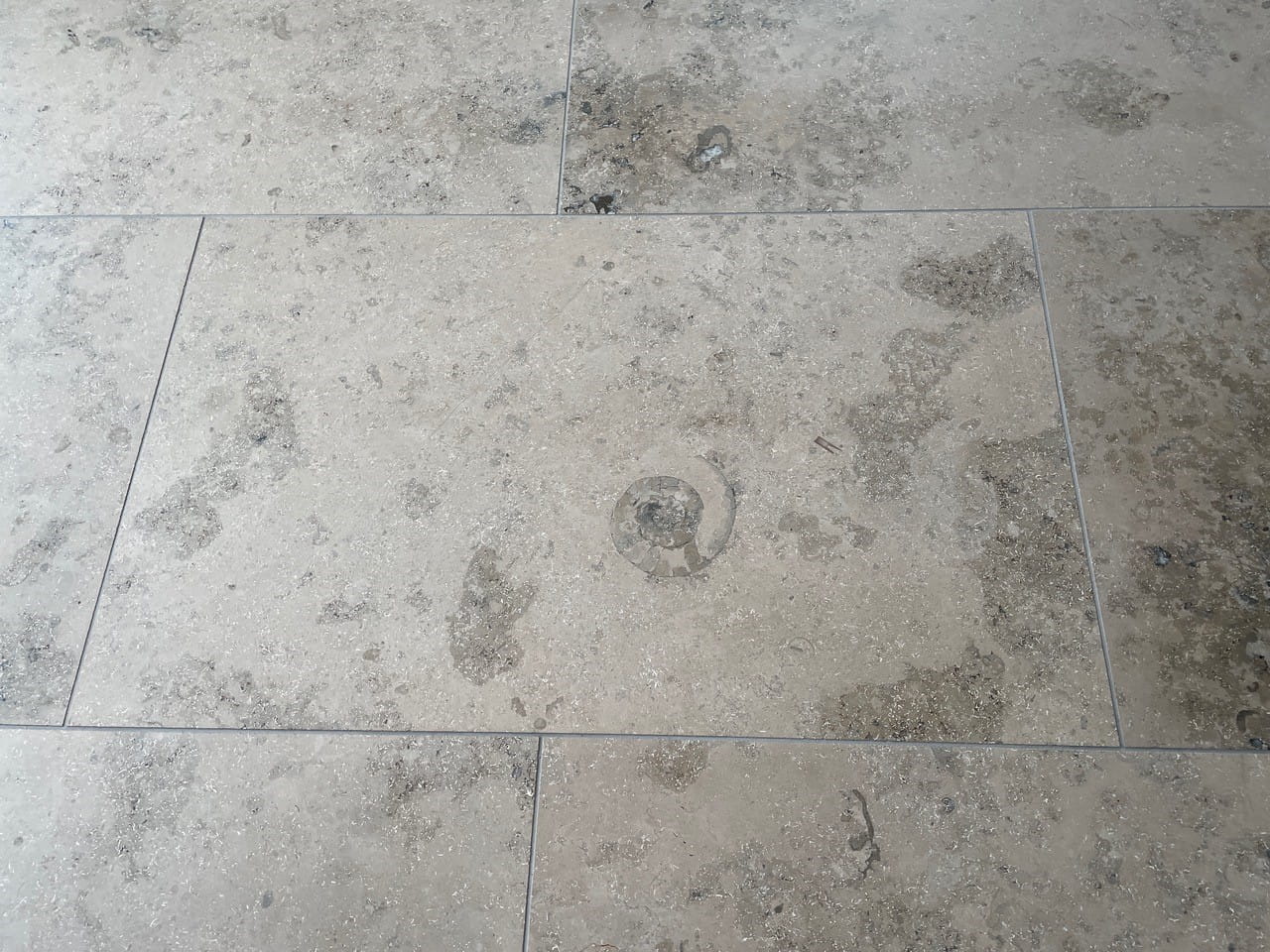 Reust-Platten_Reinigung-Pflege_06.jpg
