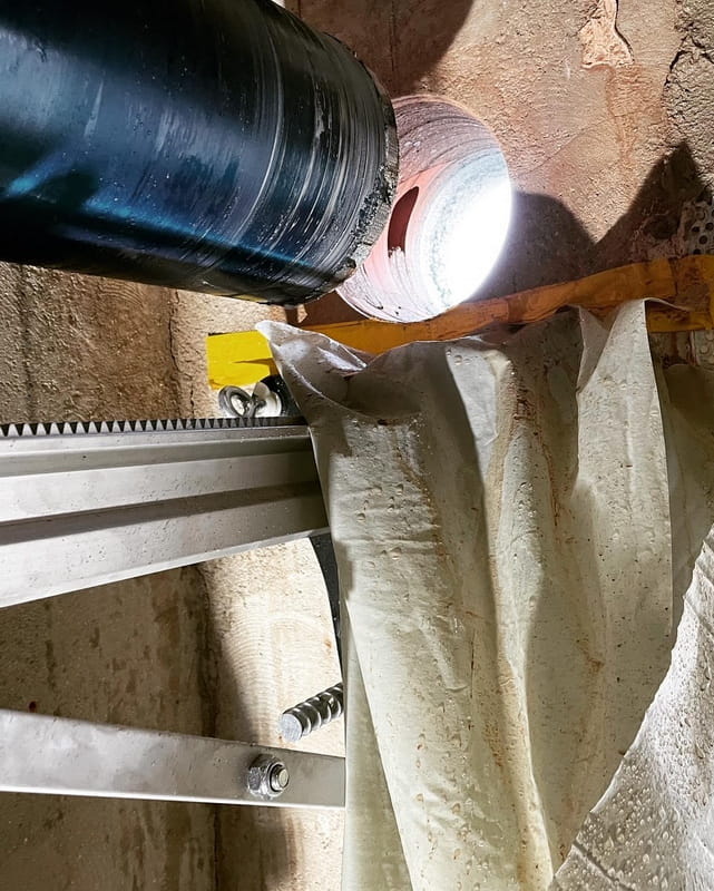 Reust-Platten-Kernbohrung-01.jpg