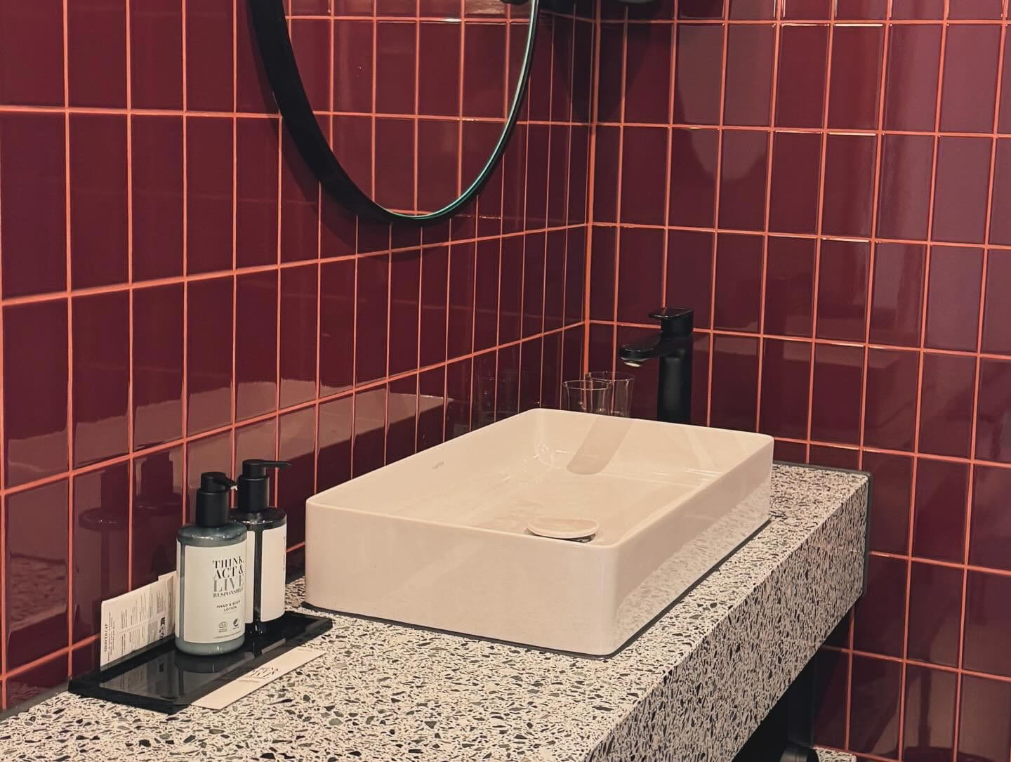 Reust-Platten_Badezimmer-Platten_01.jpg
