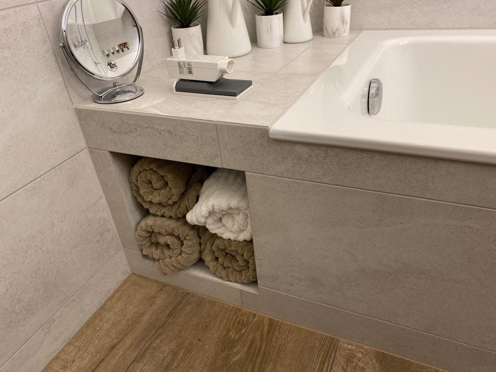 Reust-Platten_Badezimmer-Platten_06.jpg