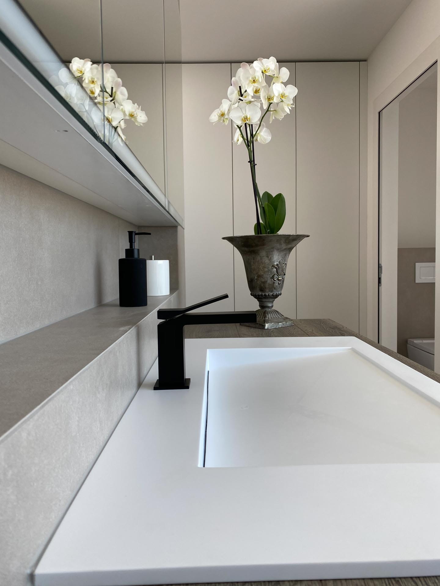 Reust-Platten_Badezimmer-Platten_10.jpg