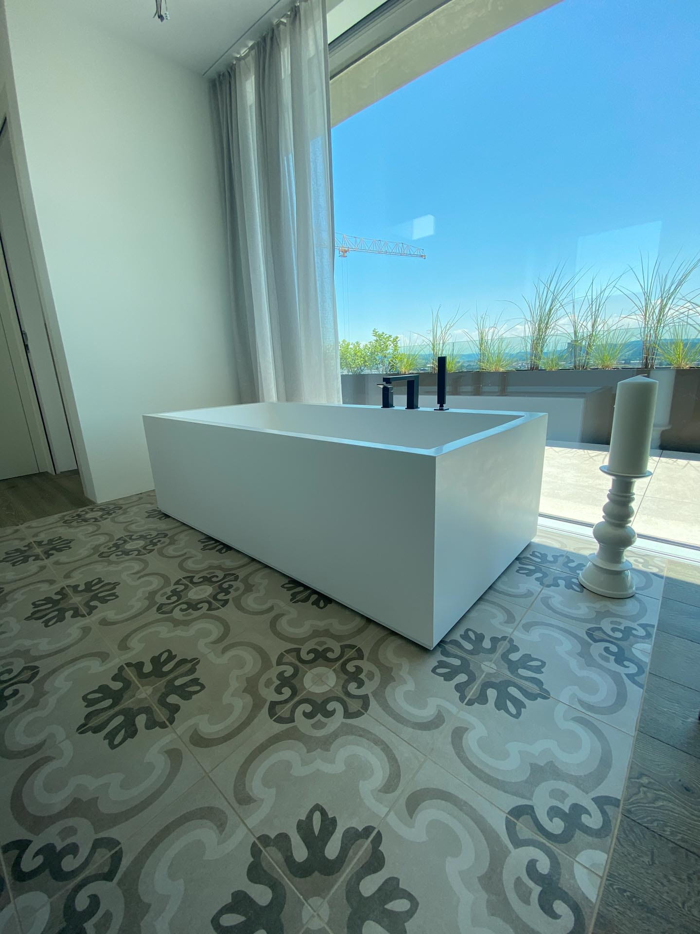 Reust-Platten_Badezimmer-Platten_24.jpg