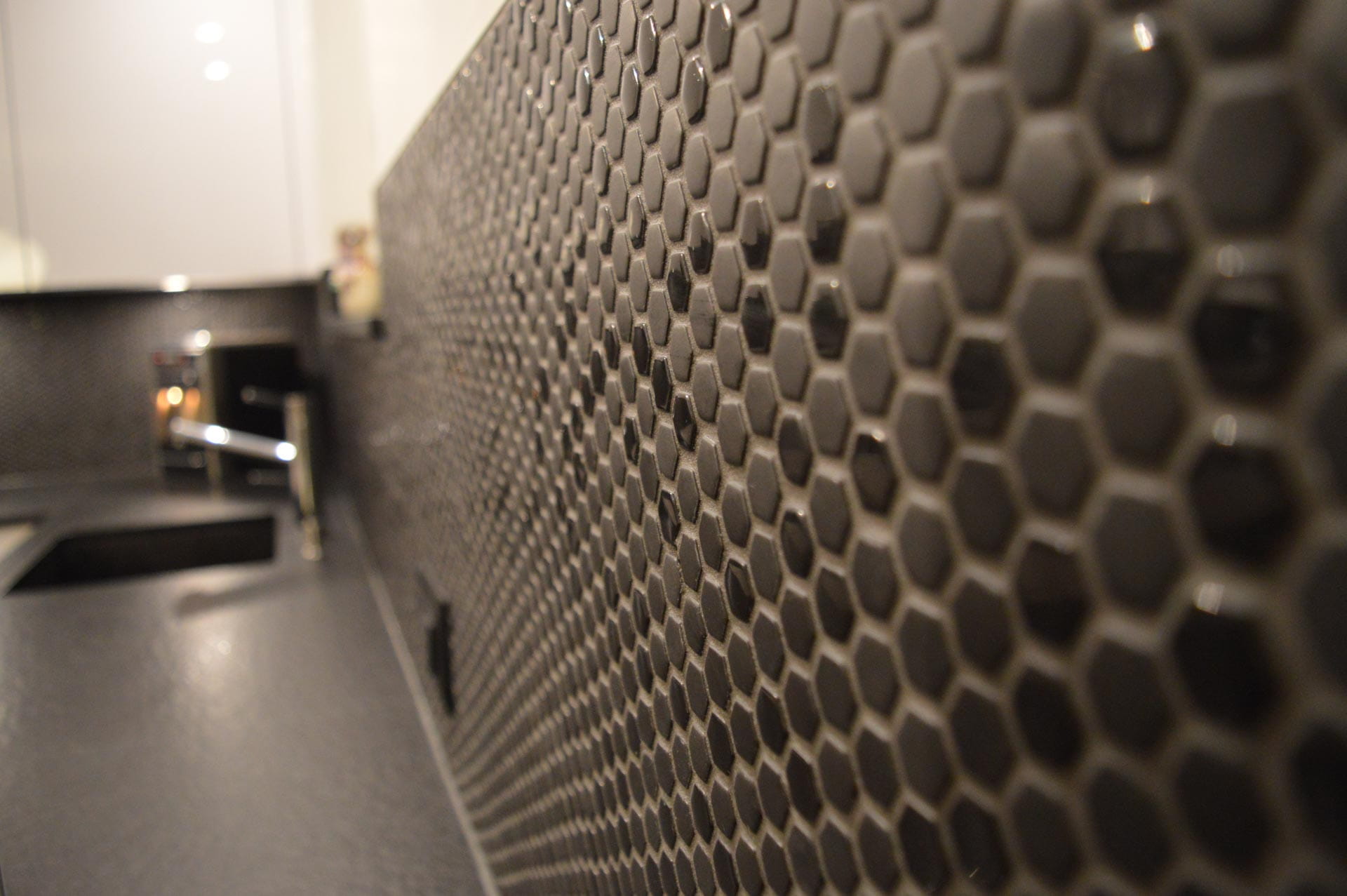Reust-Platten_Kuechenplatten-04.jpg