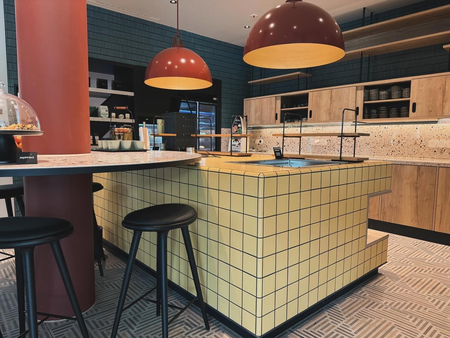 Reust-Platten_Restaurant-01.jpg